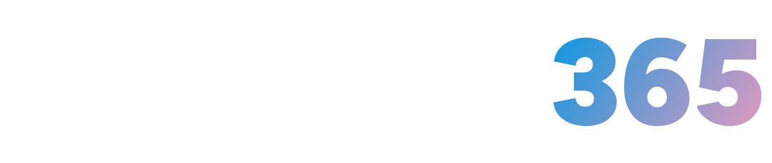 Capixaba 365 - Notícias do Espírito Santo, todos os dias