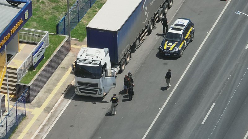 whatsapp image 2026 03 10 at 14.06.46