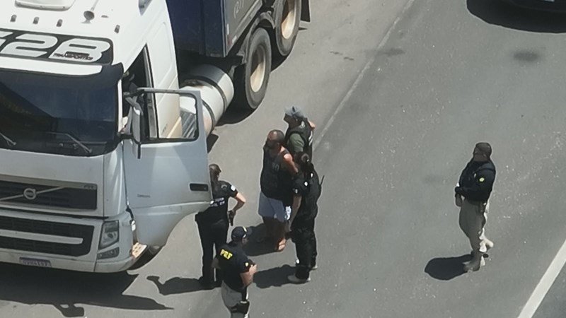 whatsapp image 2026 03 10 at 14.06.47