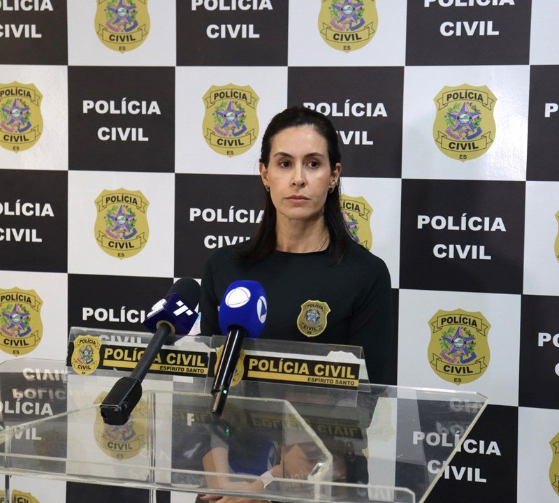 whatsapp image 2026 03 10 at 15.32.38