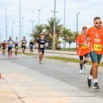 Divulgação SPORTS360