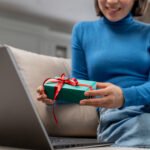 Crédito da imagem: freepik