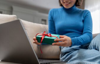 Crédito da imagem: freepik