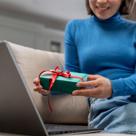 Crédito da imagem: freepik